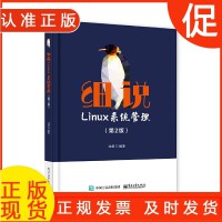 文學(xué)類考試