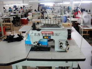 廣州男西裝工廠 專(zhuān)業(yè)西服加工廠的產(chǎn)業(yè)優(yōu)勢(shì)與選擇指南